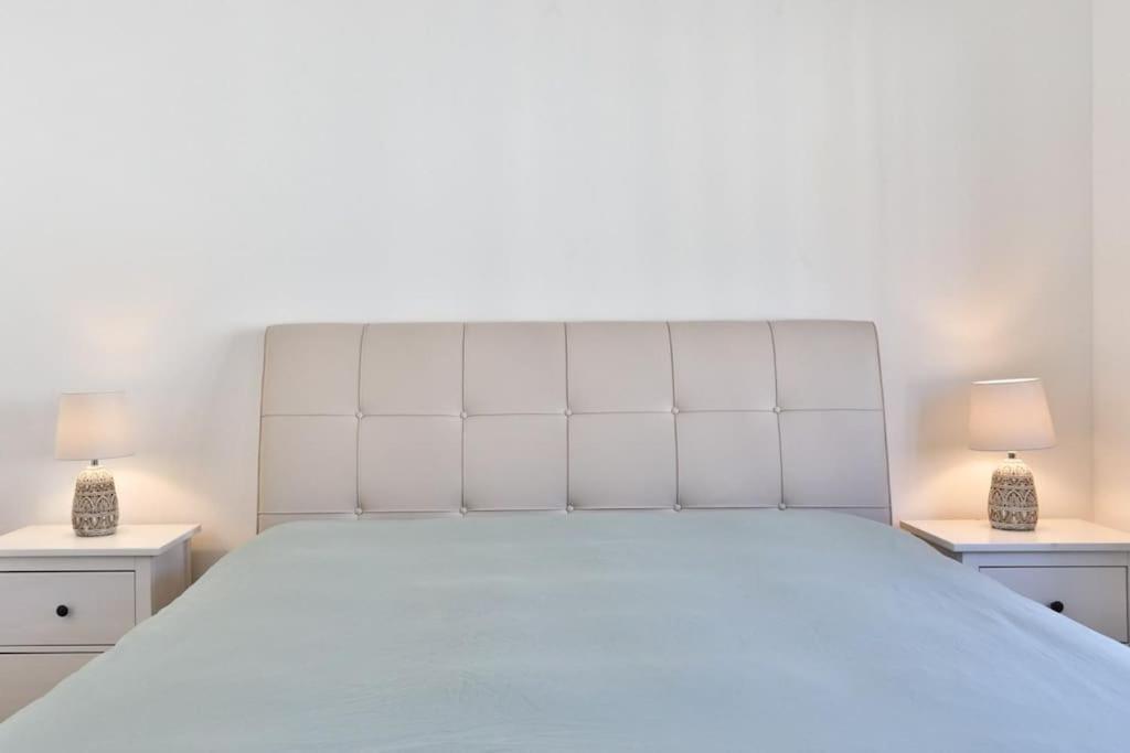 Suite Tres Moderne Et Cosy, Proche Centre-Ville, Mulhouse Centre Exterior foto