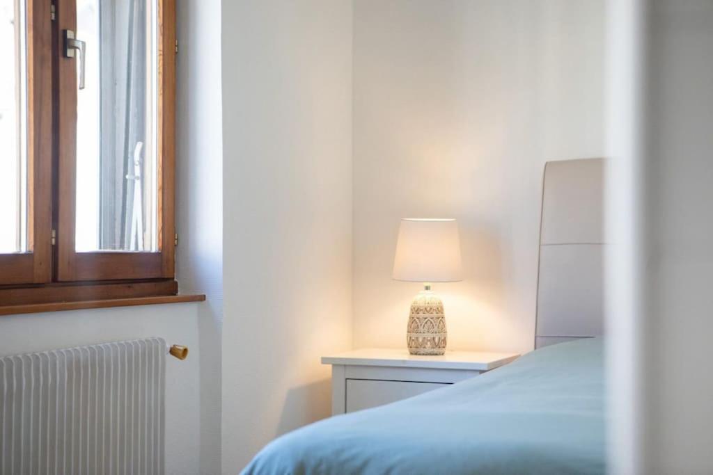 Suite Tres Moderne Et Cosy, Proche Centre-Ville, Mulhouse Centre Exterior foto